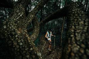 BIB: 
                            <button type="button" onclick="openModal(25691662)" class="btn btn-primary btn-sm float-right btn-popup" data-toggle="modal" data-target=".modal-high-quality">
                        <i class="fas fa-shopping-cart"></i> Add to Cart
                    </button>
                                            <button type="button" onclick="isThisMe(25691662, true)" class="btn btn-success btn-sm float-right btn-popup btn-isme hidden" data-toggle="tooltip" data-placement="bottom" title="นี่คือรูปของคุณใช่ไหม คลิกที่นี่เพื่อเอาเข้าอัลบั้ม">
                        <i class="fas fa-plus"></i> Add to album
                    </button>
                    <button type="button" onclick="isThisMe(25691662, false)" class="btn btn-warning btn-sm float-right btn-popup btn-isnotme hidden">
                        <i class="fas fa-ban"></i> Remove from album
                    </button>